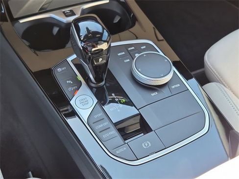 Used 2024 BMW 228i xDrive Gran Coupe 228i xDrive 4D Sedan w/ Convenience Package image 31