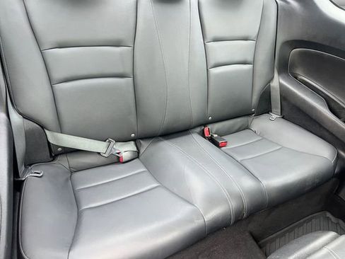 Used 2013 Honda Accord EX-L image 17