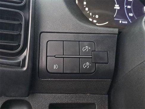 Used 2022 RAM ProMaster 3500 w/ Premium Convenience Group (A) image 19