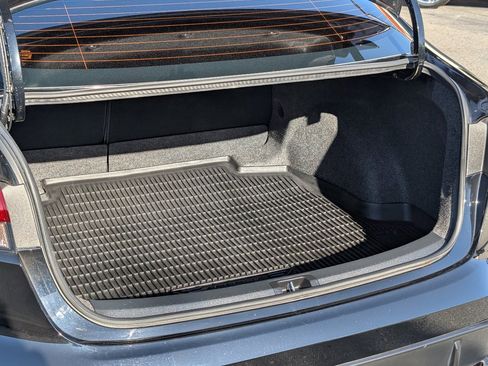 Used 2025 Toyota Corolla FX image 9