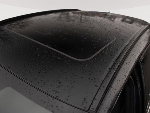 Used 2025 MAZDA CX-30 2.5 Turbo w/ Premium Plus Pkg image 24