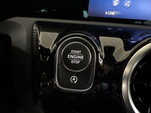Certified 2026 Mercedes-Benz CLA 250 image 16