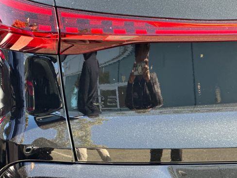 New 2025 Audi Q5 Premium Plus AWD/4WD image 36
