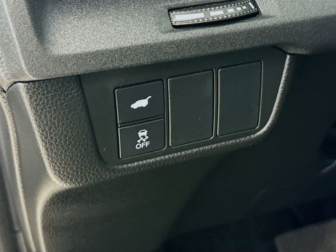 Used 2024 Honda CR-V Sport-L image 9