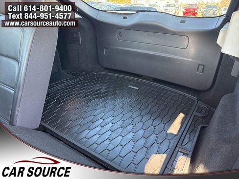 Used 2020 Jaguar E-PACE image 34