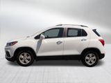 Used 2019 Chevrolet Trax LT w/ LT Convenience Package image 4