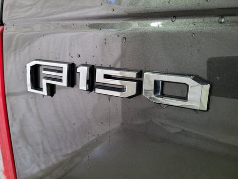 Used 2016 Ford F150 XLT w/ Equipment Group 302A Luxury image 66