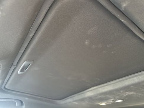 Used 2025 MAZDA CX-5 Signature image 7