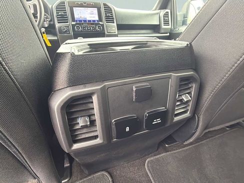 Used 2020 Ford F150 XLT w/ Equipment Group 302A Luxury image 33