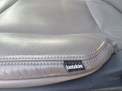 Used 2019 Ford F250 XLT w/ XLT Value Package image 12