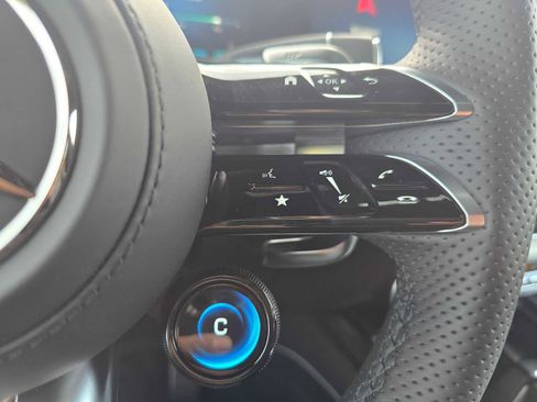 New 2026 Mercedes-Benz G 63 AMG 4MATIC image 33