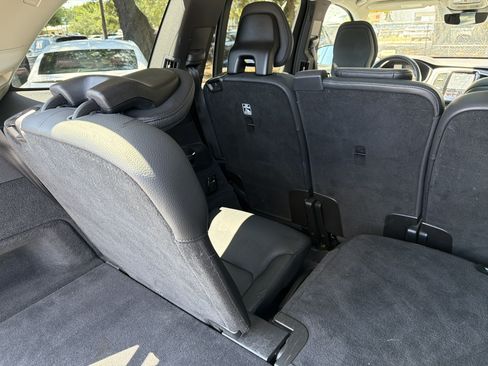 Used 2023 Volvo XC90 B6 Plus AWD/4WD image 44