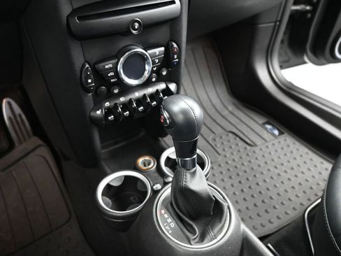 Used 2011 MINI Cooper S image 14
