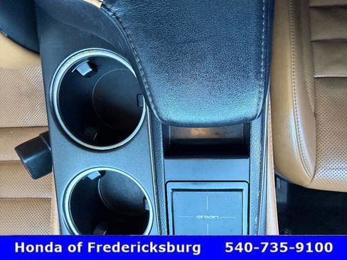 Used 2015 Lexus RC 350 w/ Navigation System Package image 32