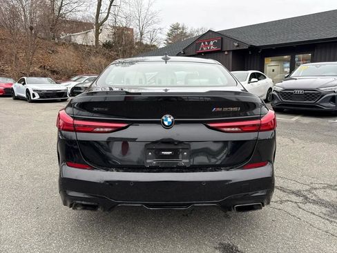 Used 2021 BMW M235i xDrive Gran Coupe image 15