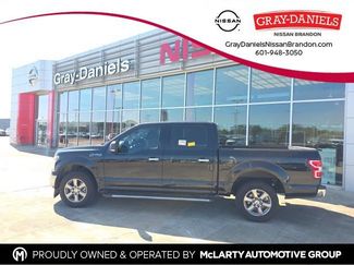 Used 2020 Ford F150 XLT w/ Equipment Group 302A Luxury RWD 360° Tour