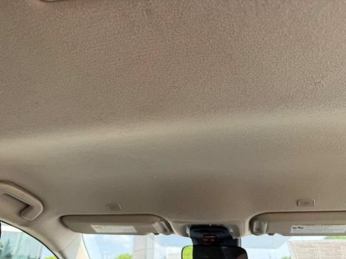 Used 2024 Toyota Corolla LE FWD image 14