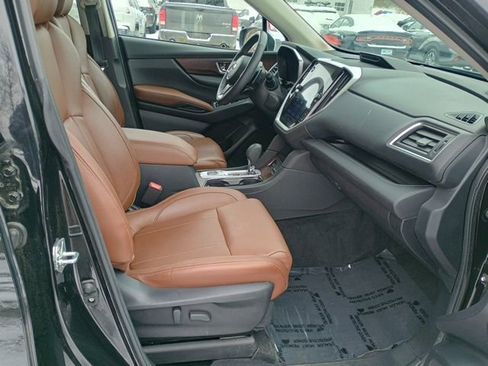 Used 2023 Subaru Ascent Touring AWD/4WD image 15