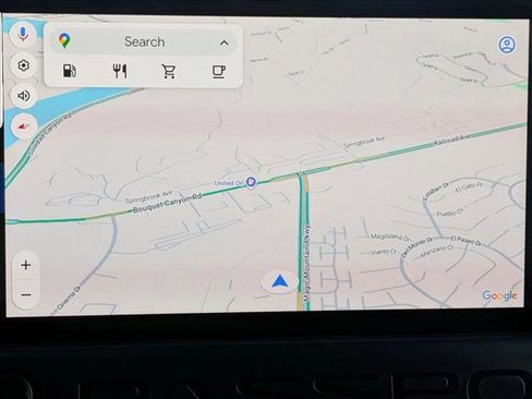 New 2026 Honda Passport TrailSport image 14