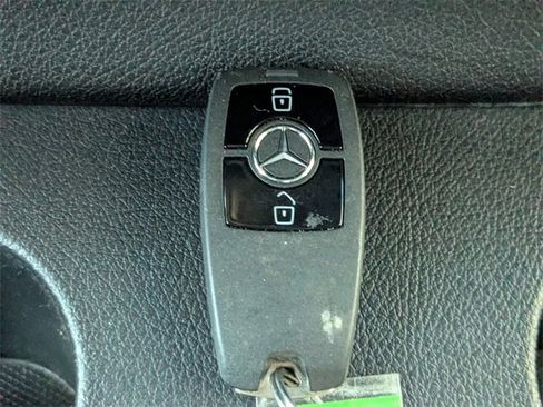 Used 2023 Mercedes-Benz Sprinter 144 Cargo image 31