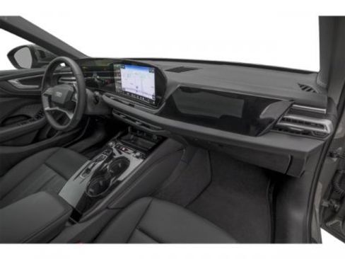 Used 2025 Audi A5 2.0T Premium Plus w/ Premium Plus AWD/4WD image 14