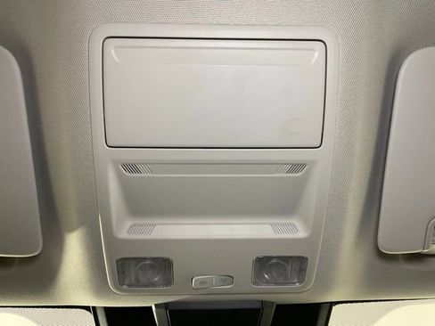 New 2025 Ford Ranger XL image 21