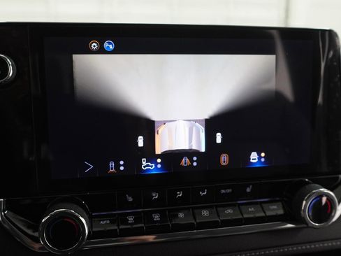 New 2026 Chevrolet Colorado LT RWD image 24