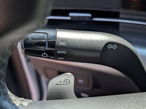 Certified 2024 Hyundai Kona SEL FWD image 29