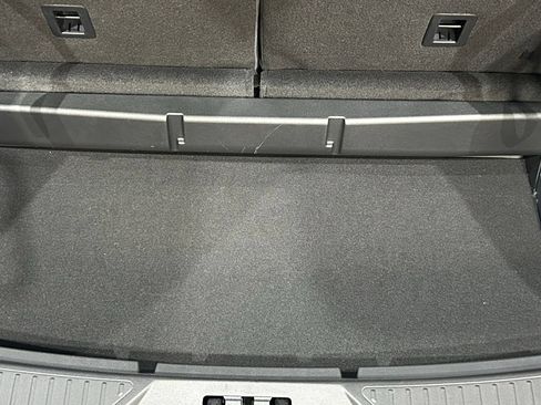 New 2026 Ford Explorer Active w/ Active Comfort Package AWD/4WD image 32