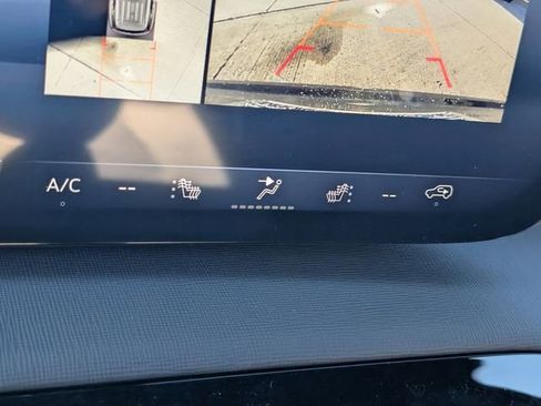 New 2026 Buick Enclave Preferred w/ Power Package image 13