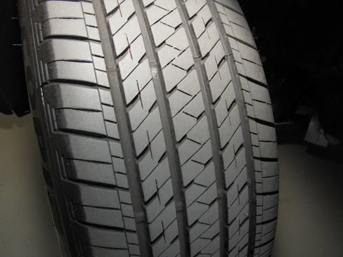 Certified 2026 Honda CR-V EX-L image 27