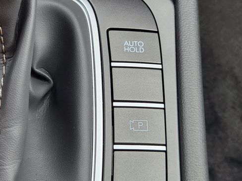 New 2026 Hyundai Kona SE AWD/4WD image 29