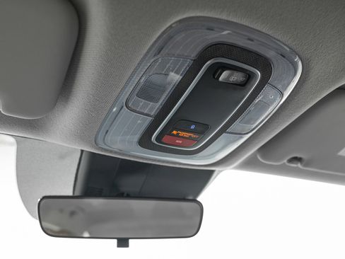 Used 2023 Hyundai Elantra SEL FWD image 26