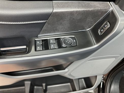 Used 2024 Ford F150 XLT w/ Equipment Group 302A MID image 23