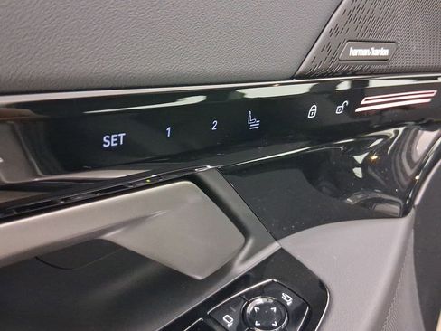 New 2026 BMW 530i image 15