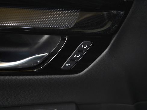 Used 2026 Honda CR-V Sport Touring image 23