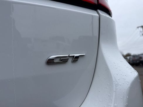 Used 2024 Dodge Durango GT image 51