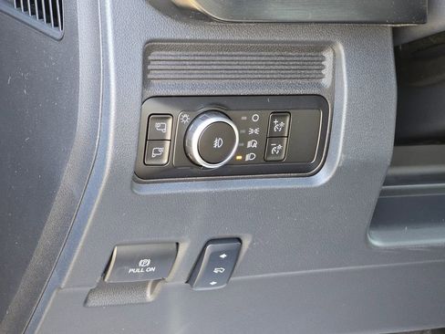 New 2026 Ford F450 Lariat image 5