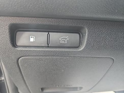 Used 2019 Kia Sorento EX FWD image 34