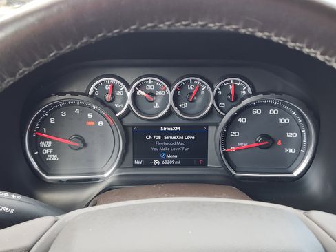 Used 2023 Lexus ES 350 w/ Premium Package image 18