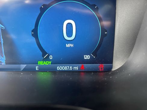 Used 2024 Ford F150 XLT w/ Mobile Office Package image 6