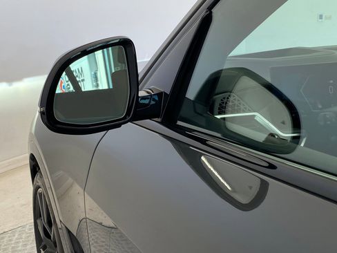 New 2026 BMW X7 xDrive40i w/ M Sport Package image 22