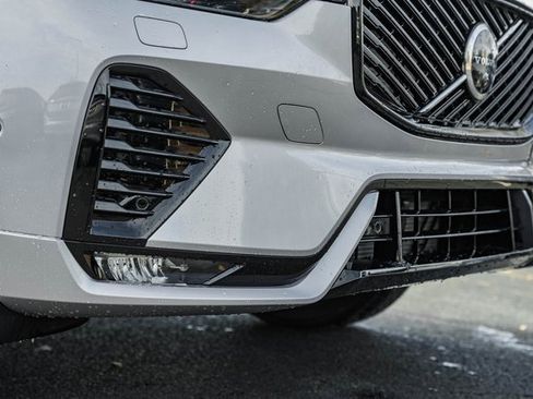 New 2026 Volvo XC60 B5 Plus w/ Protection Package Premier image 14