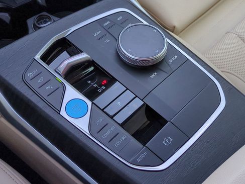 Certified 2023 BMW i4 eDrive35 image 26