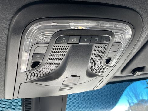 New 2026 Mercedes-Benz Sprinter 2500 image 39