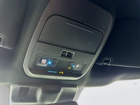 Used 2023 Ford F150 XLT w/ Equipment Group 302A High image 32