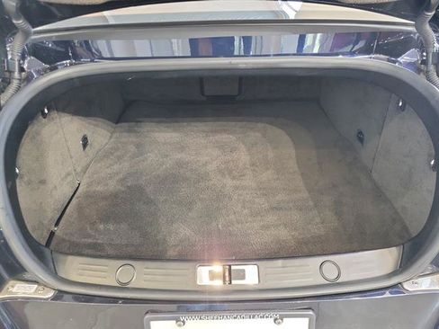 Used 2012 Bentley Continental GT AWD/4WD image 33