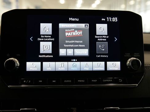 Used 2024 Mitsubishi Outlander SE image 19