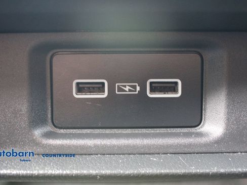 Used 2023 Honda Odyssey Sport image 24
