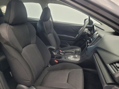 Used 2019 Subaru Impreza 2.0i Premium image 21